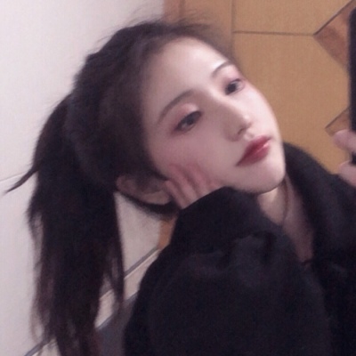 万博ManBetX3.0截图