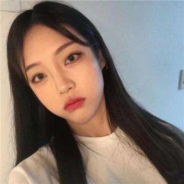 竞彩足球app官方